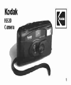 Kodak Film Camera KB20-page_pdf
